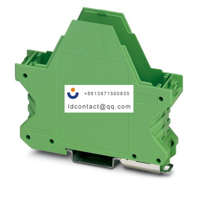 2854144 Phoenix Contact product image